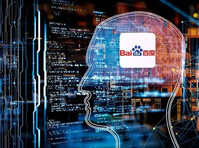 易烊千玺同学好帅