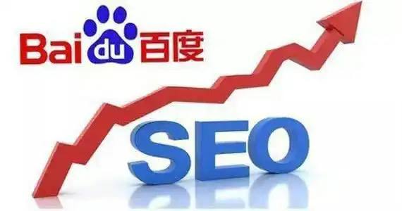 杨紫回应饰演董竹君