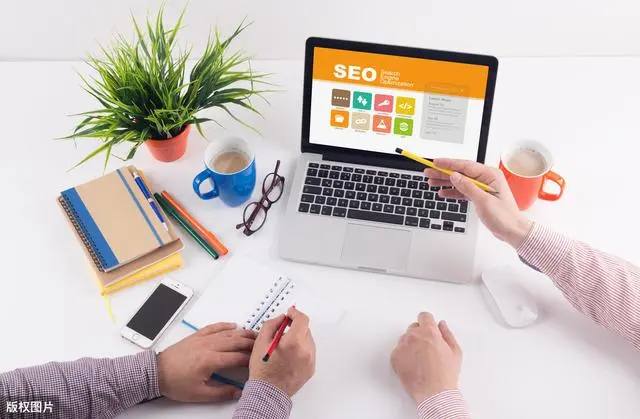 pg模拟器试玩·comv24.3.12.94.5 安卓版 2 pg模拟器试玩·comv27.1.98.41.2 安卓版 2