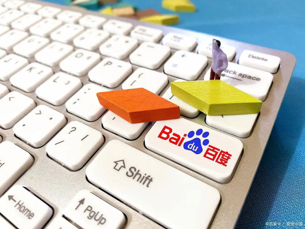 大奉打更人官宣第二季