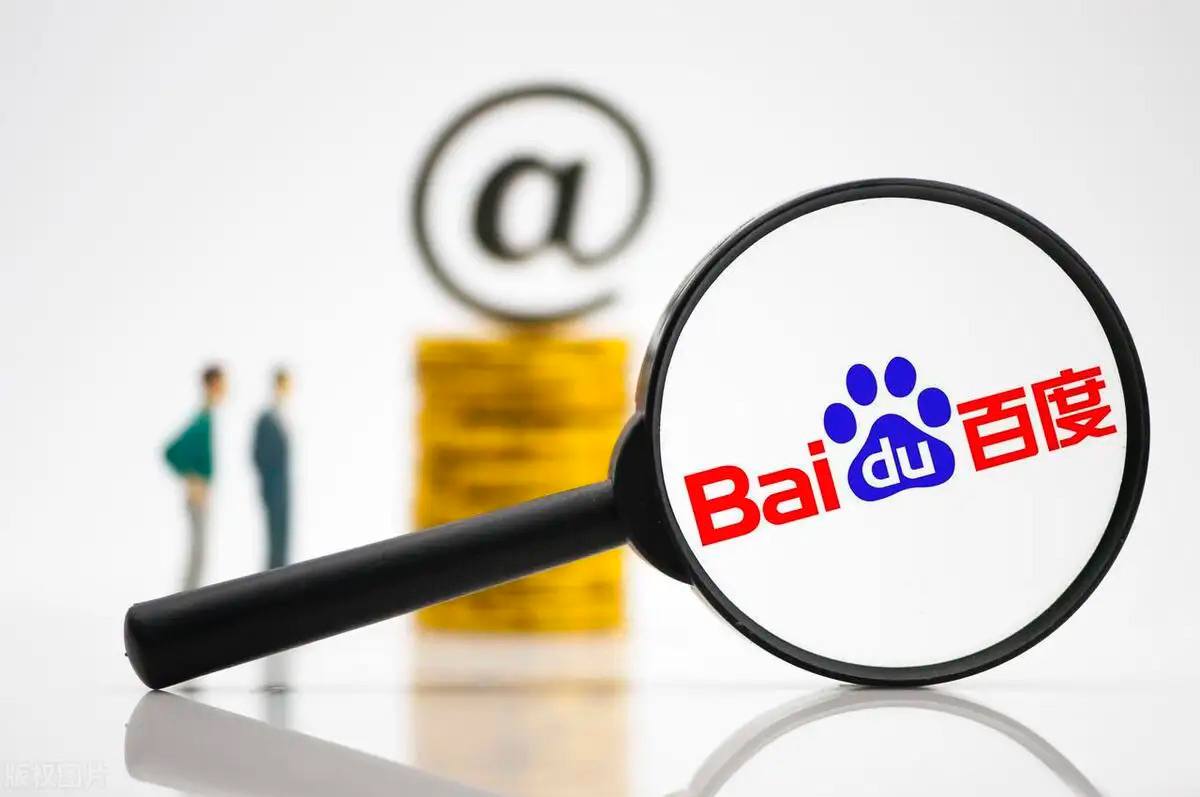 kok在线登陆官网v61.2.36.29.9 安卓版 0 kok在线登陆官网v43.8.64.26.8 安卓版 0