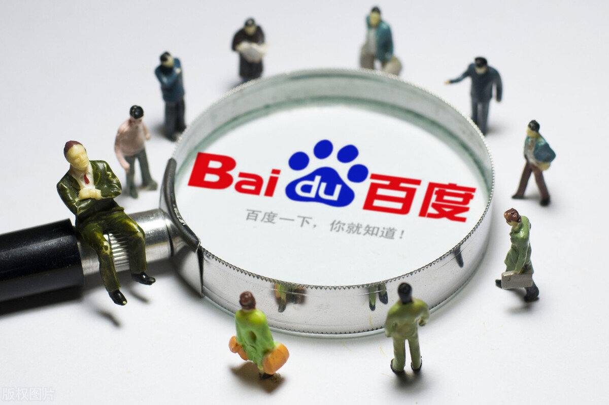 博亚彩票网站苹果ios版被赵今麦美到了