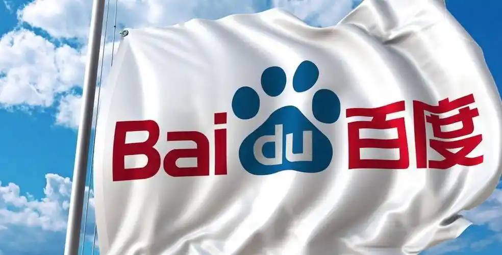 凤凰彩票welcome56677官方版下载v26.4.15.87.8 安卓版 0 凤凰彩票welcome56677官方版下载v76.2.32.41.2 安卓版 0