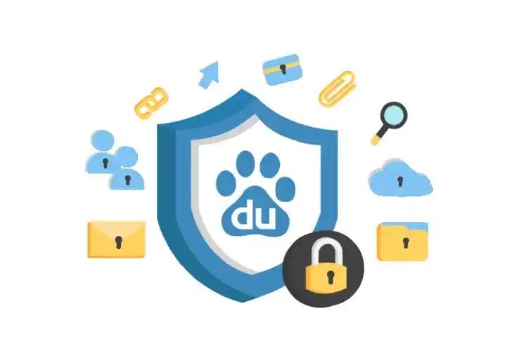 Dlll彩乐园注册网址v13.7.75.46.8 安卓版 0 Dlll彩乐园注册网址v68.2.93.41.3 安卓版 0